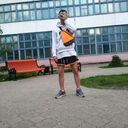  -,   , 30 ,   ,   , c , 