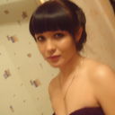  -,   , 32 ,   ,   , c 