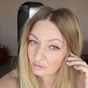  ,   , 47 ,     , c , 