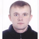 ���������� �������, ���� ������� ������, 43 ����, ������������ ��� ������