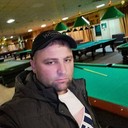 ���������� ������������, ���� ������� ������, 33 ����, ������������ ��� ������, ����� � ���������, c�������� ���������