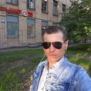 ���������� ������, ���� ������� Axmet, 30 ���, ������������ ��� ������, ����� � ���������