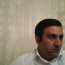  ,   Yaver, 48 ,  
