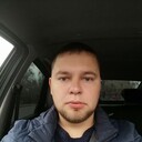 ���������� �����, ���� ������� ���������, 33 ����, ������������ ��� ������, ����� � ���������