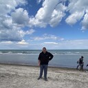 ���������� Treuenbrietzen, ���� ������� Roman, 31 ���, ������������ ��� c�������� ���������, ���������