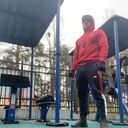   ,   , 42 ,   ,   