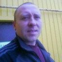 ���������� ��������, ���� ������� ����, 41 ���, ������������ ��� ������, ����� � ���������, c�������� ���������, ���������