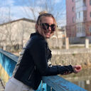  ,   Sofia, 25 ,   ,   