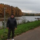 ���������� Hannoversch Munden, ���� ������� Vagif, 56 ���, ������������ ��� ������, ����� � ���������