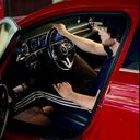 ���������� ������, ���� ����� Samandar, 25 ���, ������������ ��� ������, ����� � ���������