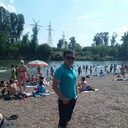  ,   , 35 ,   ,   