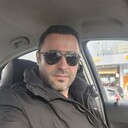 ���������� ���������, ���� ������� ����, 41 ���, ������������ ��� ����� � ���������, c�������� ���������