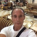  ,   , 45 ,     , c 