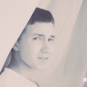  ,   , 31 ,   