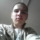 ���������� �������, ���� ������� Luke, 36 ���, ������������ ��� ������