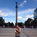  ,   , 37 ,   ,   , c 