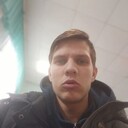   ,   , 21 ,   ,   , 