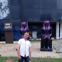  ,   , 35 ,   ,   , c 