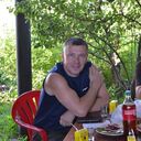  ,   , 52 ,   ,   , 