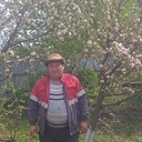 ���������� �����������, ���� ������� ������, 44 ����, ������������ ��� ������, ����� � ���������, c�������� ���������