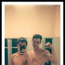 ���������� ���, ���� ������� �����, 34 ����, ������������ ��� ������