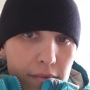 ���������� �����, ���� ������� ������, 43 ����, ������������ 