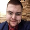 ���������� ������, ���� ������� ���������, 30 ���, ������������ ��� ������, ����� � ���������, c�������� ���������, ���������