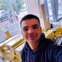 ���������� �����, ���� ������� ������, 30 ���, ������������ ��� ������, ����� � ���������