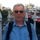 ���������� �����, ���� ������� Ivan, 63 ����, ������������ ��� ������