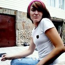 ���������� �����, ���� ������� �������, 41 ���, ������������ ��� ����� � ���������, c�������� ���������