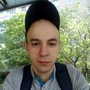 ���������� �������, ���� ������� �����, 33 ����, ������������ ��� ������, ����� � ���������, c�������� ���������