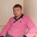  ,   Sandr, 40 ,   