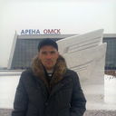  ,   89237622276, 50 ,   ,   , c 