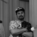  ,   ForeverYoung, 32 ,     , c , 