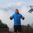 ���������� �����, ���� ������� ���������, 35 ���, ������������ ��� ������, ����� � ���������