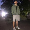  ,   , 26 ,   ,   