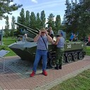   ,   , 62 ,   ,   , c 