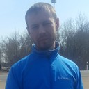 ���������� �������, ���� ������� �������, 42 ����, ������������ ��� ������, ����� � ���������, c�������� ���������