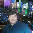  ,   Ulan, 41 ,   ,   , c 