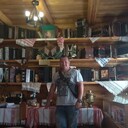 ���������� ����, ���� ������� Alexander, 43 ����, ������������ ��� ������, ����� � ���������, c�������� ���������