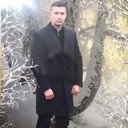  ,   , 36 ,     , c 