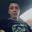 ���������� �����, ���� ������� Pablo, 30 ���, ������������ ��� ������, ����� � ���������, c�������� ���������, ���������