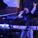 ���������� �����-���������, ���� ������� ������, 52 ����, ������������ ��� ������, ���������