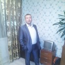  ,   , 43 ,   
