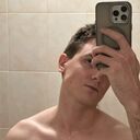 ���������� ����, ���� ����� ����, 24 ����, ������������ ��� ������, ����� � ���������, c�������� ���������