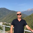 ���������� �����������, ���� ������� �������, 63 ����, ������������ ��� ������, ����� � ���������, c�������� ���������