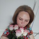 ���������� ��������, ���� ������� �������, 44 ����, ������������ ��� ������, ����� � ���������