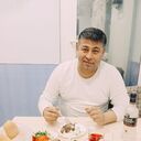 ���������� ������, ���� ������� �����, 44 ����, ������������ ��� ������, ����� � ���������