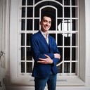 ���������� �����-���������, ���� ������� Vladimir, 35 ���, ������������ ��� ������, ����� � ���������, c�������� ���������