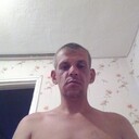 ���������� �������, ���� ������� �������, 39 ���, ������������ ��� ������, ����� � ���������